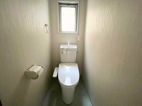 中部マンション