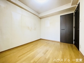 藤和シティコープ石刀II