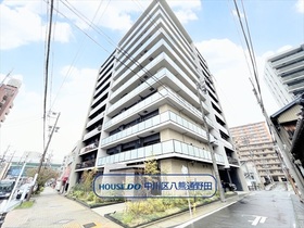 ●オープンレジデンシア金山マークス