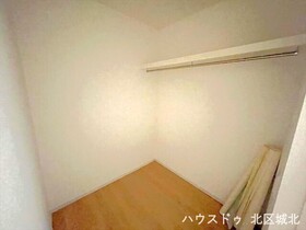 エルデ北名古屋市久地野1期　全1棟　新築一戸建て