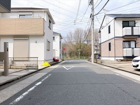 ●名古屋市港区春田野1丁目　中古一戸建