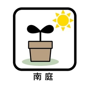 MIRASUMO南区本星崎町字町0529④　全4棟　4号棟　新築一戸建て