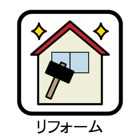 宝マンション富田町