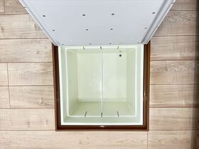 リナージュ四日市京町　第1期　全2棟　2号棟　新築一戸建て