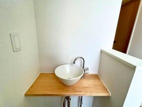 リナージュ四日市京町　第1期　全2棟　2号棟　新築一戸建て