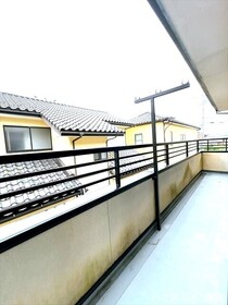 弥富市平島東3丁目　中古一戸建て