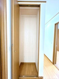 弥富市平島東3丁目　中古一戸建て