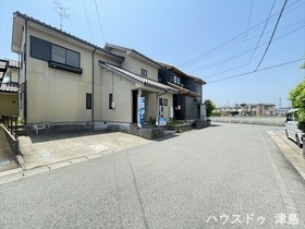 弥富市平島東3丁目　中古一戸建て