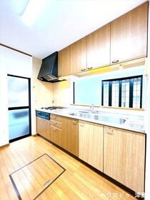 弥富市平島東3丁目　中古一戸建て