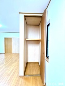 弥富市平島東3丁目　中古一戸建て