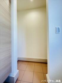 LiveleGardenS津島市永楽町4丁目　全2棟　1号棟　新築一戸建て