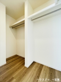 一宮市今伊勢町馬寄第3　新築一戸建て