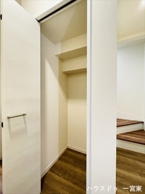 一宮市今伊勢町馬寄第3　新築一戸建て