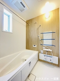 一宮市今伊勢町馬寄第3　新築一戸建て