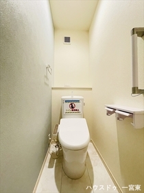 一宮市今伊勢町馬寄第3　新築一戸建て