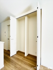 一宮市今伊勢町馬寄第3　新築一戸建て