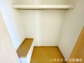 ハートフルタウン北名古屋市久地野6期　全2棟　1号棟　新築一戸建て