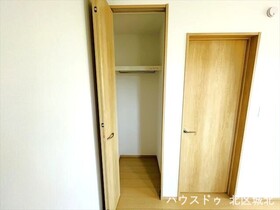ハートフルタウン北名古屋市久地野6期　全2棟　1号棟　新築一戸建て