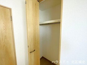 ハートフルタウン北名古屋市久地野6期　全2棟　1号棟　新築一戸建て