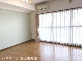 ※●ユーハウス第3蜆橋　中古マンション