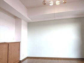 ※●ユーハウス第3蜆橋　中古マンション