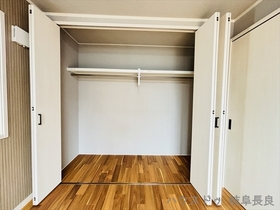 岐阜市上川手　全1棟　A棟　新築一戸建て