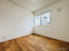 岐阜市上川手　全1棟　A棟　新築一戸建て