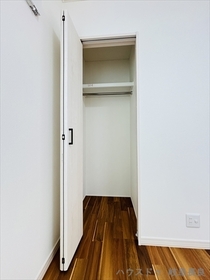 岐阜市上川手　全1棟　A棟　新築一戸建て