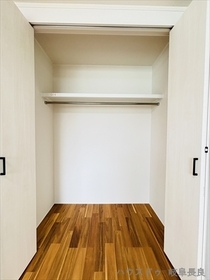 岐阜市上川手　全1棟　A棟　新築一戸建て