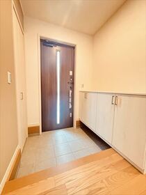 岐阜市安良田町6丁目　全1区画　新築一戸建て