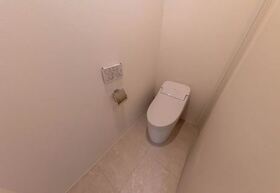 四日市市東新町　新築一戸建て