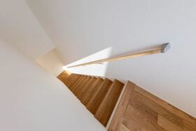 四日市市東新町　新築一戸建て