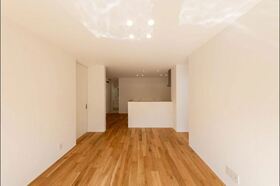 四日市市東新町　新築一戸建て