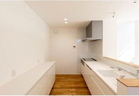 四日市市東新町　新築一戸建て