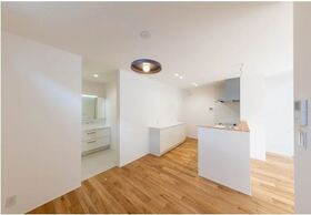 四日市市東新町　新築一戸建て