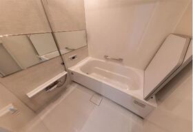 四日市市東新町　新築一戸建て