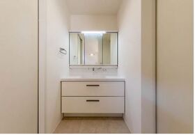 四日市市東新町　新築一戸建て