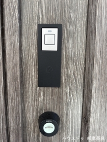 岐阜市竜田町6丁目　全2棟　A棟　新築一戸建て