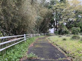 ●桑名市東正和台3丁目　建築条件なし土地