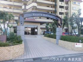 レインボー甚目寺