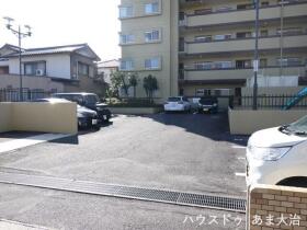 レインボー甚目寺