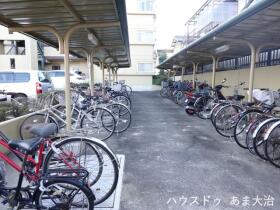 レインボー甚目寺