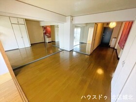 サンライフマンション名城