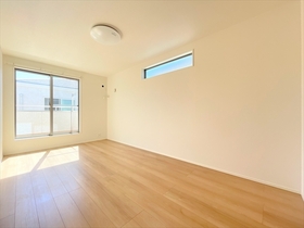 ●名古屋市中川区江松5丁目　中古一戸建て