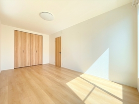 ●名古屋市中川区江松5丁目　中古一戸建て