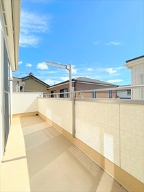 ●名古屋市中川区江松5丁目　中古一戸建て