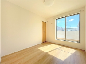 ●名古屋市中川区江松5丁目　中古一戸建て