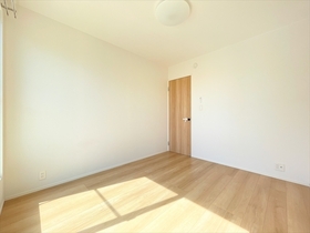 ●名古屋市中川区江松5丁目　中古一戸建て