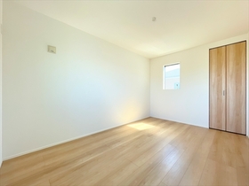 ●名古屋市中川区江松5丁目　中古一戸建て