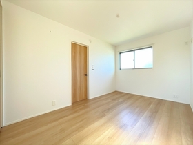 ●名古屋市中川区江松5丁目　中古一戸建て